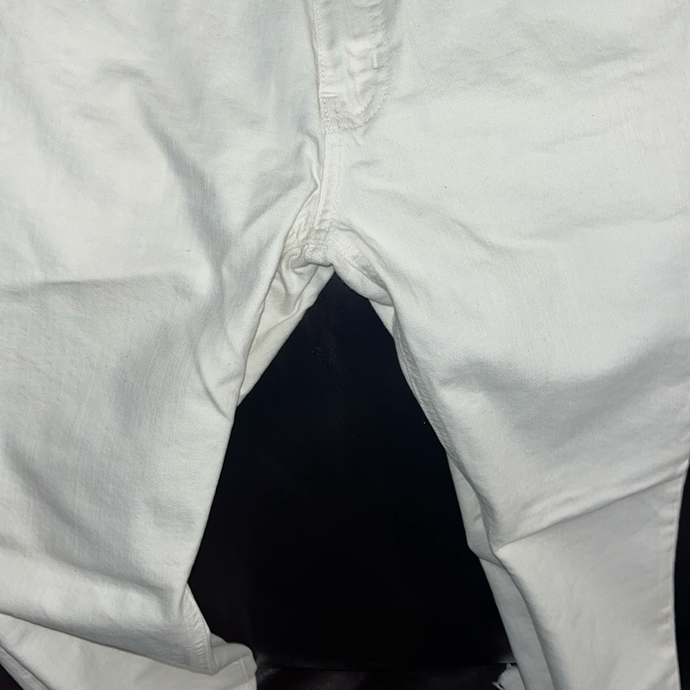 Current/Elliott jeans size 24 in very good condition:)
